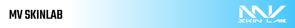 MV Skinlab