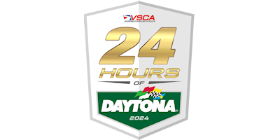 24 Hours of Daytona