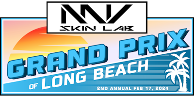 MV Skinlab Grand Prix of Long Beach