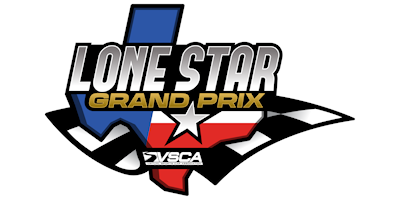 Lone Star Grand Prix