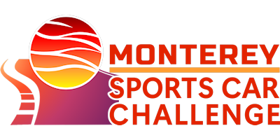 Monterey Sports Car Challenge