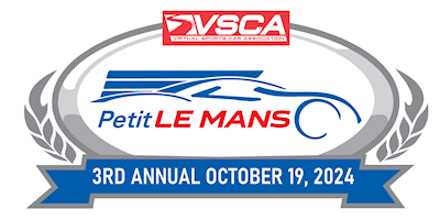 Petit Le Mans