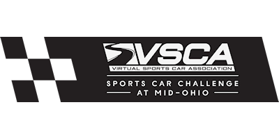 VSCA Sports Car Challenge at Mid-Ohio
