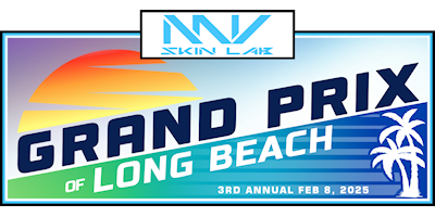 MV Skinlab Grand Prix of Long Beach