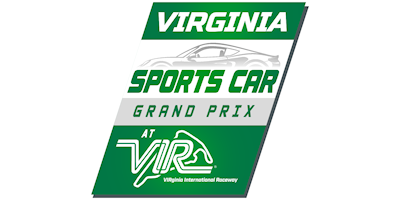 Virginia Sports Car Grand Prix