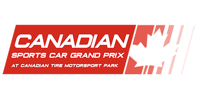 Canadian Sports Car Grand Prix