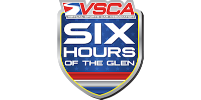 Six Hours of the Glen Six Hours of the Glen
