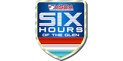 6 Hours of the Glen