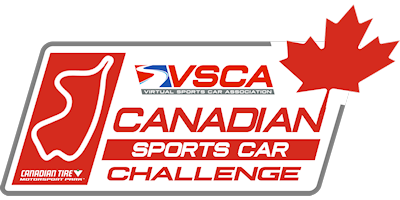 Canadian Sports Car Challenge