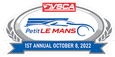Petit Le Mans