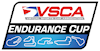 Endurance Cup