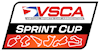 Sprint Cup