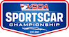 SportsCar Championship
