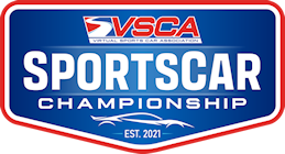 SportsCar Championship