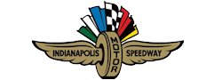 Indianapolis Motor Speedway